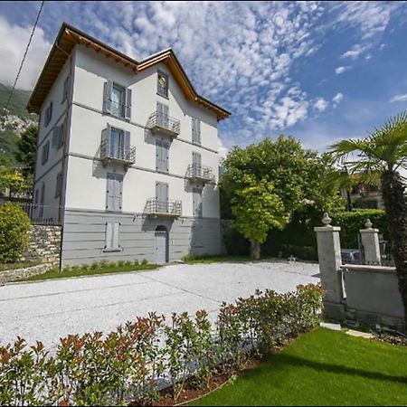 Villa Regina Int.3 메체그라 외부 사진