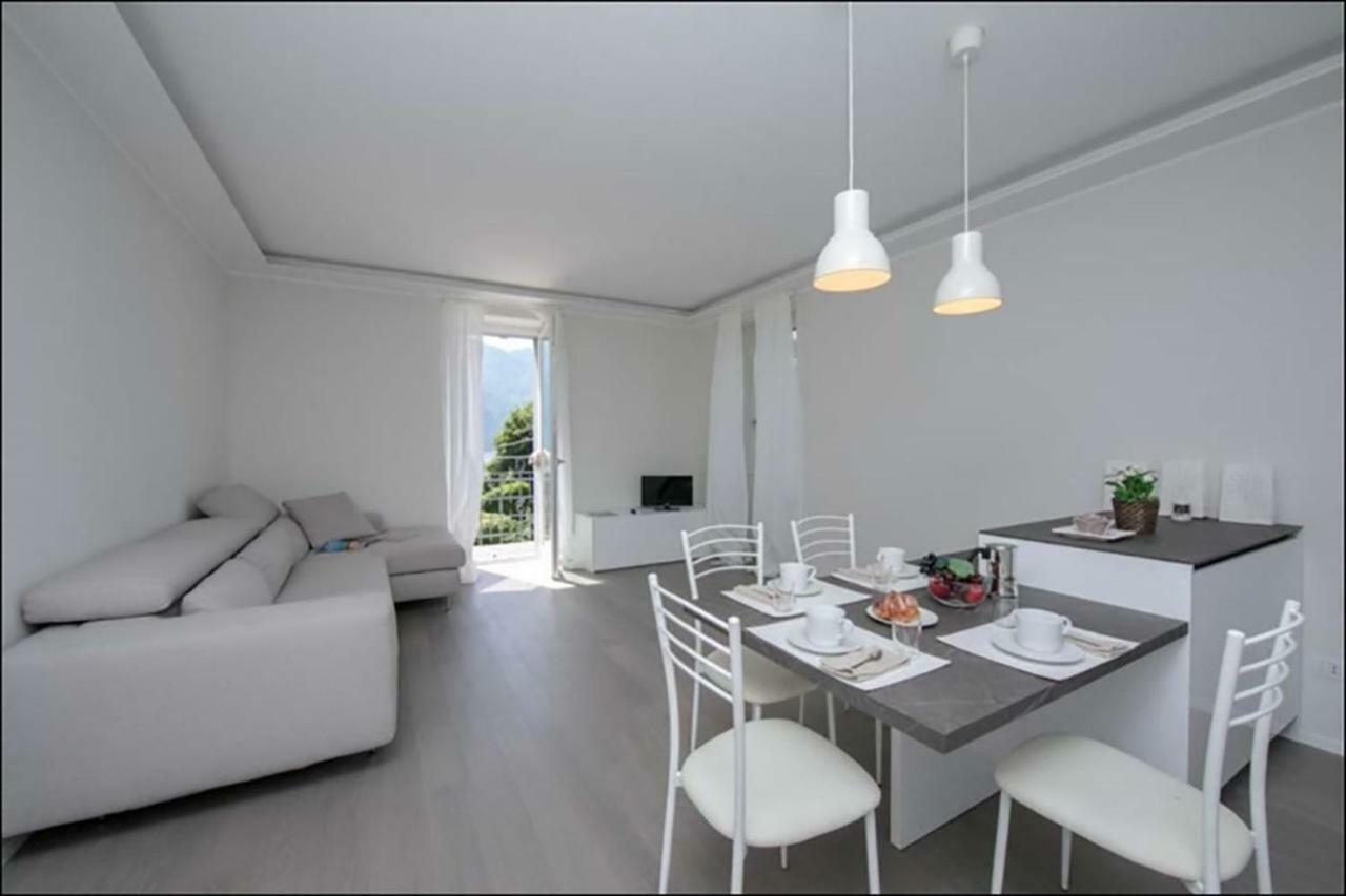 Villa Regina Int.3 메체그라 외부 사진