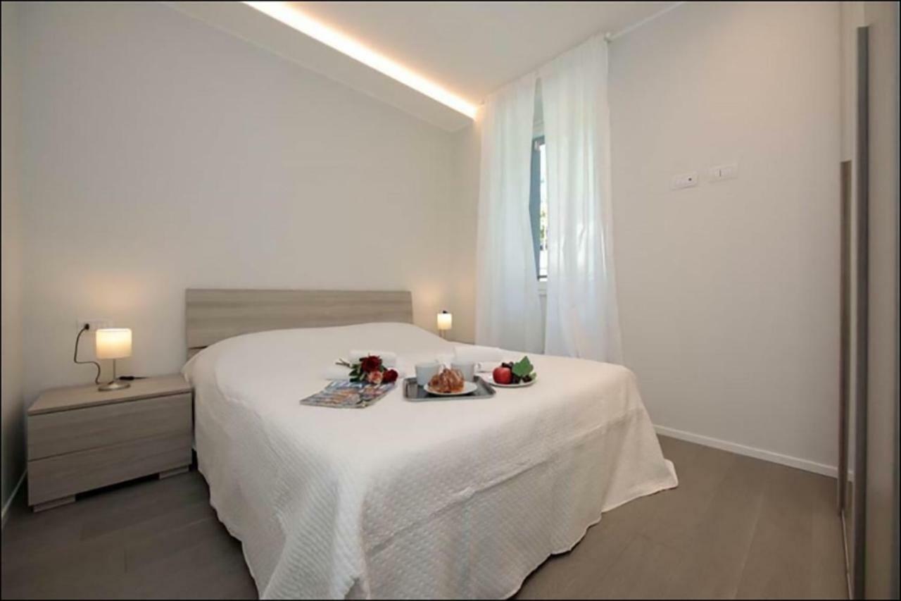 Villa Regina Int.3 메체그라 외부 사진
