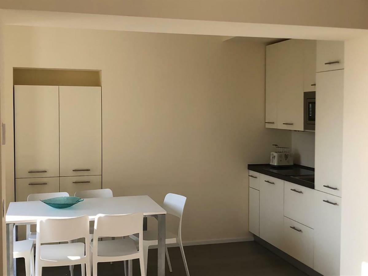 Villa Regina Int.3 메체그라 외부 사진